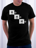Ho Ho Ho T-Shirt