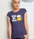 Hold My Beer T-Shirt