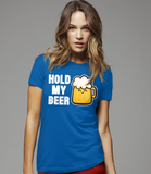 Hold My Beer T-Shirt