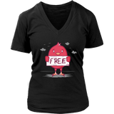 Free Bird T-Shirt