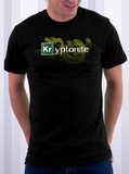 Kryptonite T-Shirt