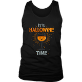 Hallowine T-Shirt