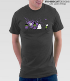 Monster Mash T-Shirt