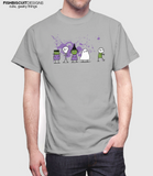 Monster Mash T-Shirt