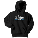 Joe Biden 2020