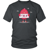 Free Bird T-Shirt