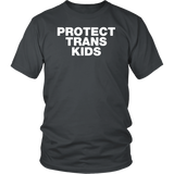 Protect Trans Kids