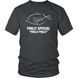 Philly Special T-Shirt