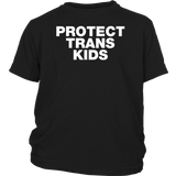 Protect Trans Kids