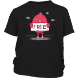 Free Bird T-Shirt