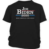 Joe Biden 2020