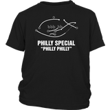 Philly Special T-Shirt