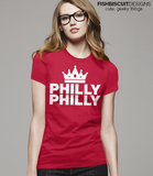 Philly Philly T-Shirt