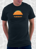 Taco Tuesday T-Shirt