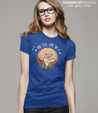 Someday, Pluto T-Shirt