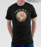Plutonic Love T-Shirt