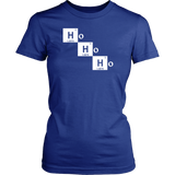 Ho Ho Ho T-Shirt