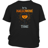 Hallowine T-Shirt