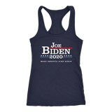 Joe Biden 2020