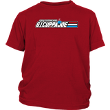 GI Cuppajoe