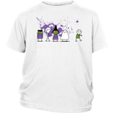 Monster Mash T-Shirt