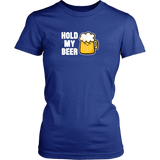 Hold My Beer T-Shirt