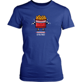 Extra Fries T-Shirt