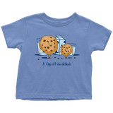 Chip Off the Old Block Onesie