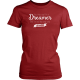Dreamer DACA T-Shirt