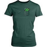 Pocket Monster T-Shirt