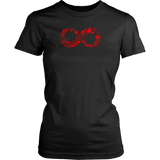 Infinite Love T-Shirt