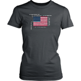 Flag Meaning T-Shirt
