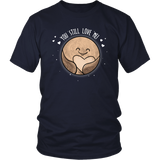 Plutonic Love T-Shirt