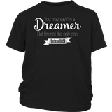 Dreamer DACA T-Shirt