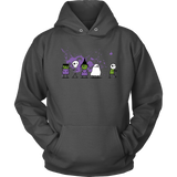 Monster Mash T-Shirt