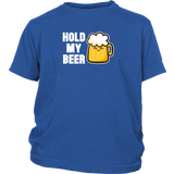 Hold My Beer T-Shirt