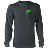 Pocket Monster T-Shirt