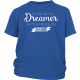 Dreamer DACA T-Shirt