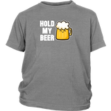 Hold My Beer T-Shirt