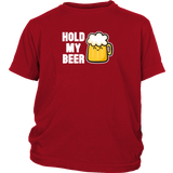 Hold My Beer T-Shirt