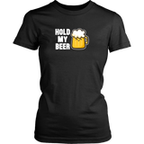 Hold My Beer T-Shirt