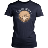 Plutonic Love T-Shirt