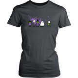 Monster Mash T-Shirt