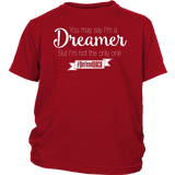 Dreamer DACA T-Shirt