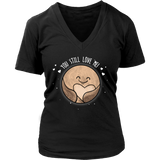 Plutonic Love T-Shirt