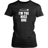 Nice One T-Shirt