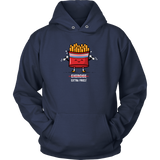 Extra Fries T-Shirt