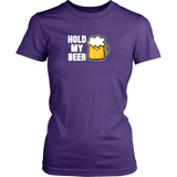 Hold My Beer T-Shirt