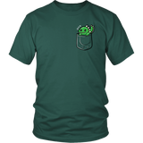 Pocket Monster T-Shirt