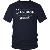 Dreamer DACA T-Shirt
